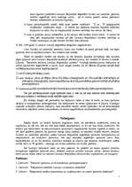 Referāts 'Darījumi ar nekustamo īpašumu', 5.