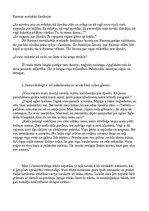 Konspekts 'Jānis Jaunsubrabiņš "Vēja ziedi"', 3.