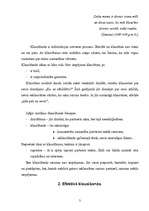 Referāts 'Prasme klausīties', 3.