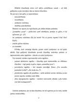 Referāts 'Prasme klausīties', 4.