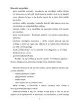 Referāts 'Prasme klausīties', 5.