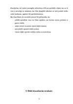 Referāts 'Prasme klausīties', 6.