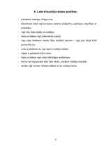 Referāts 'Prasme klausīties', 8.