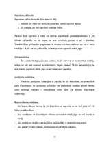 Referāts 'Prasme klausīties', 11.