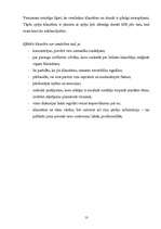 Referāts 'Prasme klausīties', 13.