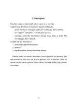 Referāts 'Prasme klausīties', 14.