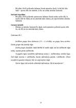 Referāts 'Prasme klausīties', 16.