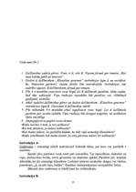 Referāts 'Prasme klausīties', 17.