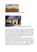 Referāts 'Kultūra atjaunotajā Latvijas Republikā', 3.