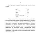 Referāts 'Kultūra atjaunotajā Latvijas Republikā', 6.