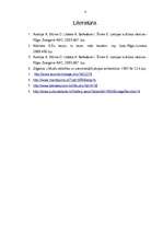 Referāts 'Kultūra atjaunotajā Latvijas Republikā', 8.