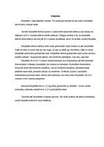 Konspekts 'Folijskābe', 1.