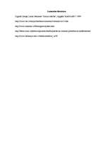 Konspekts 'Folijskābe', 3.