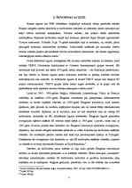 Referāts 'Tieslietu un iekšlietu iestāžu sadarbība Eiropas Savienībā, tiesiskie pamati', 5.