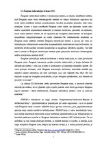 Referāts 'Tieslietu un iekšlietu iestāžu sadarbība Eiropas Savienībā, tiesiskie pamati', 7.