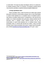 Referāts 'Tieslietu un iekšlietu iestāžu sadarbība Eiropas Savienībā, tiesiskie pamati', 9.