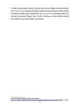 Referāts 'Tieslietu un iekšlietu iestāžu sadarbība Eiropas Savienībā, tiesiskie pamati', 14.