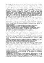 Konspekts 'Sabiedrisko attiecību principi un metodes', 5.