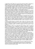 Konspekts 'Sabiedrisko attiecību principi un metodes', 6.