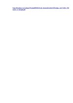 Konspekts 'Sabiedrisko attiecību principi un metodes', 8.