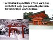 Prezentācija 'Japāna', 5.