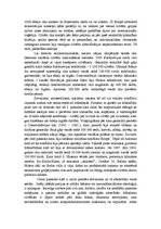 Referāts 'Otrā pasaules kara mācības', 2.