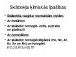 Prezentācija 'Skābeklis', 4.