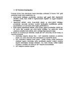 Konspekts 'Starptautiskās tirdzniecības koncepcijas', 2.