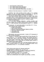 Referāts 'Tūrisms Vīnē', 3.