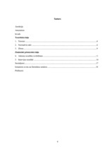 Referāts 'Vides pieejamība cilvēkiem ar kustību un mobilitātes traucējumiem', 2.