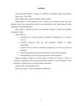 Referāts 'Vides pieejamība cilvēkiem ar kustību un mobilitātes traucējumiem', 3.