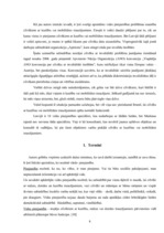 Referāts 'Vides pieejamība cilvēkiem ar kustību un mobilitātes traucējumiem', 6.