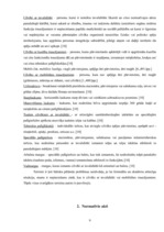 Referāts 'Vides pieejamība cilvēkiem ar kustību un mobilitātes traucējumiem', 7.