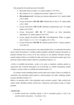 Referāts 'Vides pieejamība cilvēkiem ar kustību un mobilitātes traucējumiem', 8.