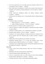 Referāts 'Vides pieejamība cilvēkiem ar kustību un mobilitātes traucējumiem', 9.