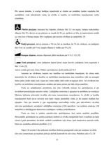 Referāts 'Vides pieejamība cilvēkiem ar kustību un mobilitātes traucējumiem', 11.