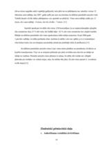 Referāts 'Vides pieejamība cilvēkiem ar kustību un mobilitātes traucējumiem', 12.