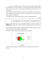 Referāts 'Vides pieejamība cilvēkiem ar kustību un mobilitātes traucējumiem', 13.