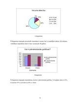 Referāts 'Vides pieejamība cilvēkiem ar kustību un mobilitātes traucējumiem', 14.