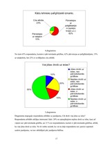 Referāts 'Vides pieejamība cilvēkiem ar kustību un mobilitātes traucējumiem', 15.