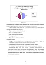 Referāts 'Vides pieejamība cilvēkiem ar kustību un mobilitātes traucējumiem', 17.