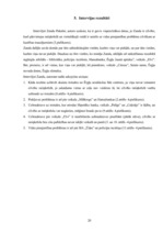 Referāts 'Vides pieejamība cilvēkiem ar kustību un mobilitātes traucējumiem', 18.