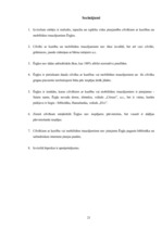 Referāts 'Vides pieejamība cilvēkiem ar kustību un mobilitātes traucējumiem', 19.