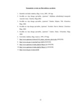 Referāts 'Vides pieejamība cilvēkiem ar kustību un mobilitātes traucējumiem', 20.