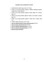 Referāts 'Vides pieejamība cilvēkiem ar kustību un mobilitātes traucējumiem', 21.