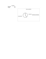 Referāts 'Vides pieejamība cilvēkiem ar kustību un mobilitātes traucējumiem', 22.