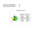 Referāts 'Vides pieejamība cilvēkiem ar kustību un mobilitātes traucējumiem', 24.