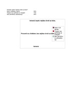 Referāts 'Vides pieejamība cilvēkiem ar kustību un mobilitātes traucējumiem', 25.