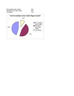 Referāts 'Vides pieejamība cilvēkiem ar kustību un mobilitātes traucējumiem', 26.