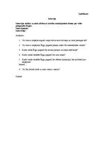 Referāts 'Vides pieejamība cilvēkiem ar kustību un mobilitātes traucējumiem', 32.